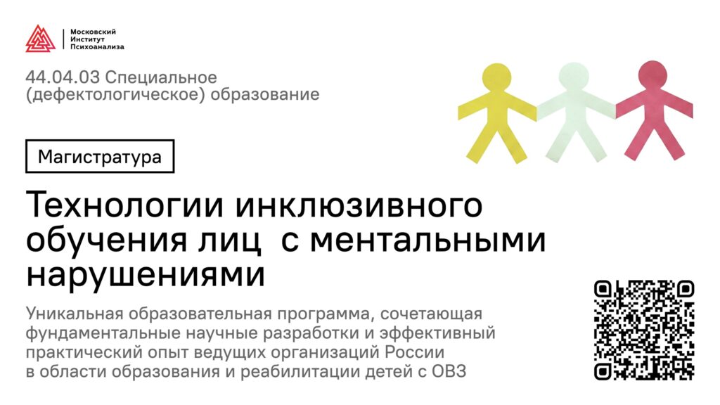 nYDqHSKOCpU21VO5TOCqJnzYXesNYTdw-V4sThTc3Aqa-yyZqICjPU6OTd3TfsYgfeCdAHK9HrGxCOR_mLn6kTJt