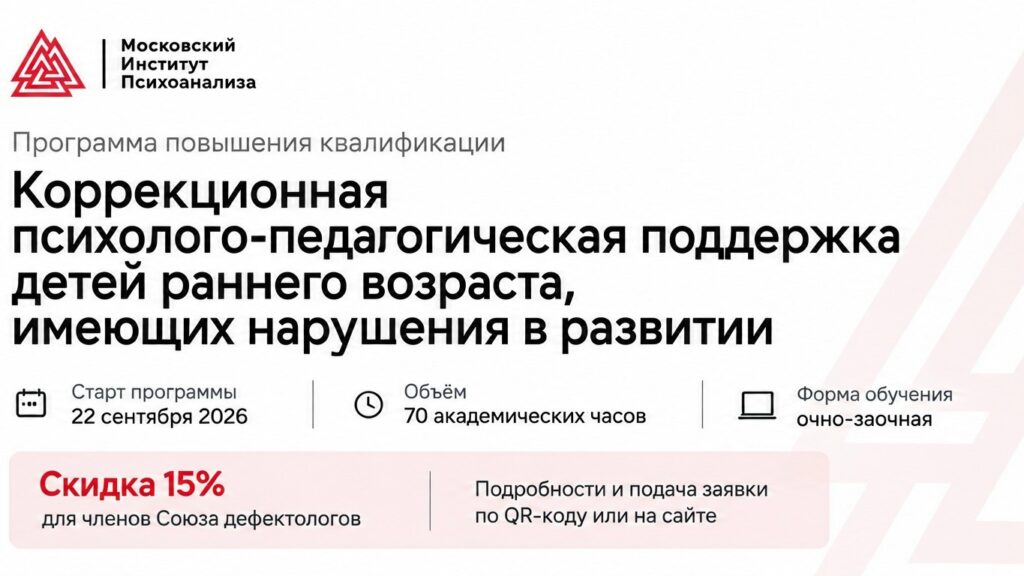 25zD_khy4j9FWo_otIrz3c53guj7z1jQuZqp0RPOdL9vhvxt_ZBOqrzU4H8P_7FJjO_cZAaqqYWv1liuqT7gT1yP