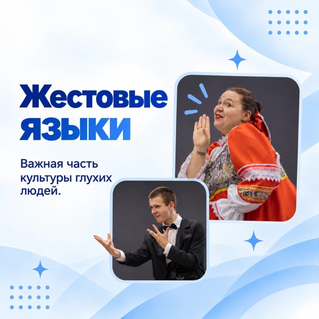 tneKYnfBAxiiQwGE_52ovRbUHiFpjIOue4fBqUGXWUJN6HH6dACG5WfZ31Fs3YecJ4H9-CfObdo9l7KBsAxrxAxR